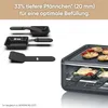SEVERIN RG 2365 SEVERIN raclette gril RG 2365, s grilovací Náhled obrázku produktu 9