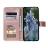 Custodia per Samsung Galaxy S23 Ultra Mobile Phone Case Anteprima dell’immagine prodotto 4