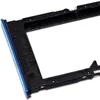 Oppo Find X3 Lite, Simkartenhalter, 2931929, Blau Produktbild-Vorschau 3