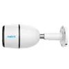 Reolink Go Series G330 Telecamera di sicurezza IP Bullet Anteprima dell’immagine prodotto 14