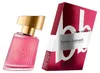 bruno banani Dangerous Woman Eau de Toilette, kraftvoller Produktbild-Vorschau 2
