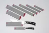 Nůž Santoku Classic Ikon 17 cm Náhled obrázku produktu 12