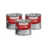 Wagner Tankfix 3x175ml. - Resina monocomponente per la Anteprima dell’immagine prodotto 1