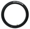 Sportovní pneumatiky Thick Slick 26 x 2.0 Náhled obrázku produktu 2