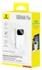 Baseus EnerFill FC31, 10000 mAh, 45 W, Schwarz Produktbild-Vorschau 16