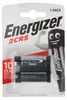 ENERGIZER Photo Batterie 2CR5 3V (1er Blister) Vista previa de la imagen del producto 7
