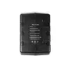 Trade-Shop 2in1 Set: Li-Ion Akku 28V / 2000mAh + Ladegerät Produktbild-Vorschau 4