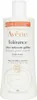 Avène Milch Tolérance Lotion Nettoyante Gélifiée Voir les images du produit 2
