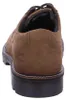 Camel Active CAFW003 Coffee Shop Größe EU 42 Produktbild-Vorschau 19