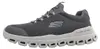 scarpe Skechers Glide-step-sylo 233012CHAR Anteprima dell’immagine prodotto 7