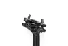 Chirp Sedan Federstütze 60-90 kg 27,2 mm Produktbild-Vorschau 3