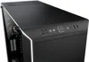 Geh be quiet! Dark Base 700 multi color LED Design Voir les images du produit 3