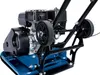 Zagęszczarka benzynowa Scheppach HP1400S | 2 KM | 50 kg | Podgląd zdjęcia produktu 9
