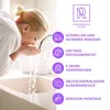 M. ROSENFELD HOME Design Siphon Waschbecken – Universeller Produktbild-Vorschau 7