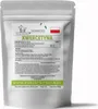 Quercetin 400mg - 100 Kapseln - 98% Sophora Japonica Produktbild-Vorschau 3