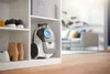 Bezvreckový vysávač Philips 2000 Series XB2122/09 Náhľad obrázku produktu 4
