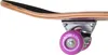 Apollo Dziecięca deskorolka - "Skaterprincess" - 71 cm Podgląd zdjęcia produktu 10