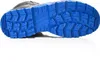 STEFANO XXSG BOA® noir-bleu Mid ESD S3 Gr.42 Voir les images du produit 8