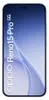 OPPO 15 Pro 5G 16,1 cm (6.32") Double SIM Android 16.0 4G Voir les images du produit 14