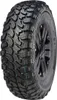 APlus A929 M/T ( 265/70 R17 121/118Q POR ) Podgląd zdjęcia produktu 1