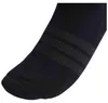 Sokken Adidas KC9633 voor Unisex Productafbeelding-voorbeeld 3