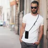 Coque pour Samsung Galaxy S26, Protection Silicone Voir les images du produit 2