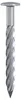 vidaXL Grasmaaiersierrand 30 stuks, 102 x 15 x 4 cm, staal, Productafbeelding-voorbeeld 5