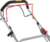 Sekačka na trávu HECHT 547 SWE s pohonem ESTART 4 hp / 46 Náhled obrázku produktu 4