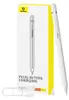 Baseus - P80015806211-02 - Pero Stylus Náhľad obrázku produktu 4