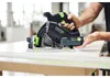 Festool Tabless Akkupack BP 18 TBX 8 ASI | 578746 Voir les images du produit 16