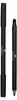 Kajalstift Dr. Hauschka   2-in-1 Nahrhaft Nº 02 brown 1,05 Produktbild-Vorschau 8