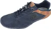 Bugatti Herren  Schnürschuhe blau Gr. 43 Produktbild-Vorschau 60