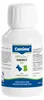 Canina Petvital Energy-Gel 100g Produktbild-Vorschau 1