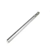 GARDINIA EASYFIX Rollo Thermo Rückseite Klemmen Produktbild-Vorschau 5