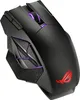 ASUS ROG Spatha X - Myš - Pro praváky - optická Náhled obrázku produktu 4