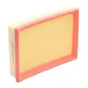 Luftfilter RIDEX 8A0409 für OPEL Astra H Schrägheck (A04) Produktbild-Vorschau 3