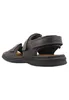 JOSEF SEIBEL Rafe | Sandales pour Hommes | marron Voir les images du produit 20