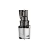 Kuvings Slow Juicer Cold Press silver REVO-830-SL REVO830SL Produktbild-Vorschau 20