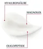 Eucerin Hyaluron Filler Volume Giorno Pelle Secca 50 Ml Anteprima dell’immagine prodotto 6