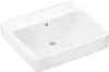 hansgrohe Xanuia Q lavabo, sans trou pour robinet, avec Anteprima dell’immagine prodotto 1