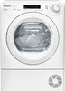CANDY CSE C9DE-47 Smart Kondenstrockner - 9 kg - Produktbild-Vorschau 1