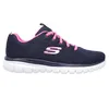 Skechers Graceful-Get Connected 12615 (38/NVHP) Produktbild-Vorschau 9