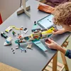 LEGO® City Lotnicze pogotowie ratunkowe 60465 Podgląd zdjęcia produktu 22