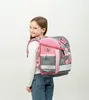 BELMIL Schulranzen-Set CLASSY 4tlg Elegant Produktbild-Vorschau 11