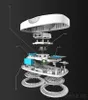 Xiaomi Hutt DDC55 Fensterputzroboter Podgląd zdjęcia produktu 9