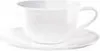 ASA Cafe au lait Tasse mit Unterer  d. 12,1 cm, h. 7,3 cm Náhľad obrázku produktu 5
