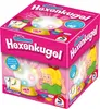 Schmidt Spiele 40458, Stolní hra, Jemná motorika Náhled obrázku produktu 4