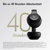 Ohrstecker Apple STUDIO PRO Produktbild-Vorschau 7