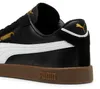 Puma Calzado Club Ii Era, 39744702 Vista previa de la imagen del producto 45