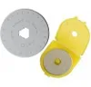 Olfa RB-45:1 45 mm Náhradní čepel Náhled obrázku produktu 20